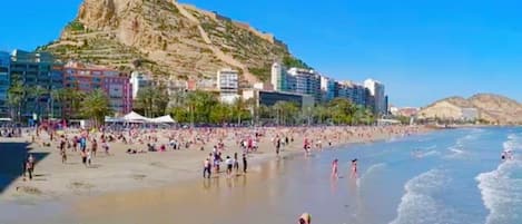 Playa
