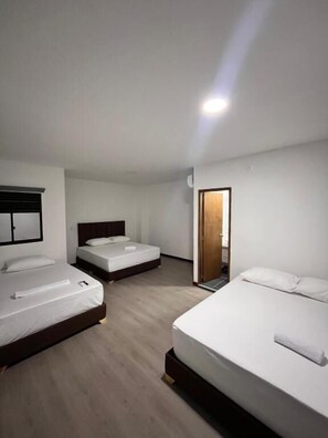 Superior Room - Hotel Gallery By 70 (Medellín)