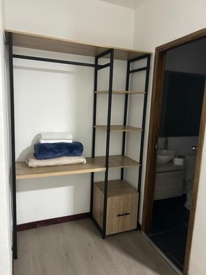 Interior - Hotel Gallery By 70 (Medellín)