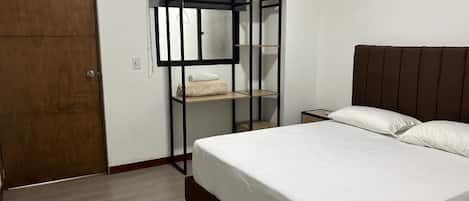 Superior-Doppelzimmer, Stadtblick