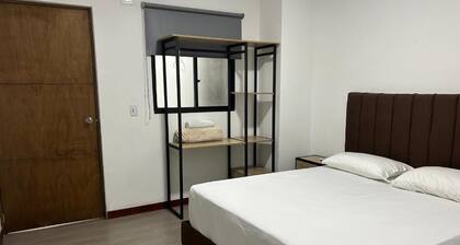 Hotel Gallery By 70