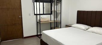 Hotel Gallery By 70