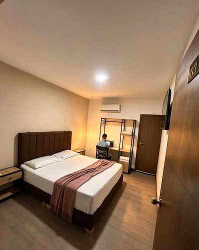Hotel Gallery By 70