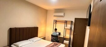 Hotel Gallery By 70