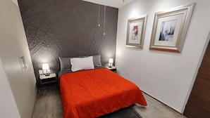 Ảnh chưa phân loại, 3 trong số 15 ảnh, nút