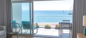 Sesimbra Ocean Terrace
