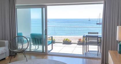 Sesimbra Ocean Terrace