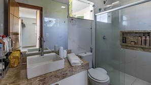 Ducha