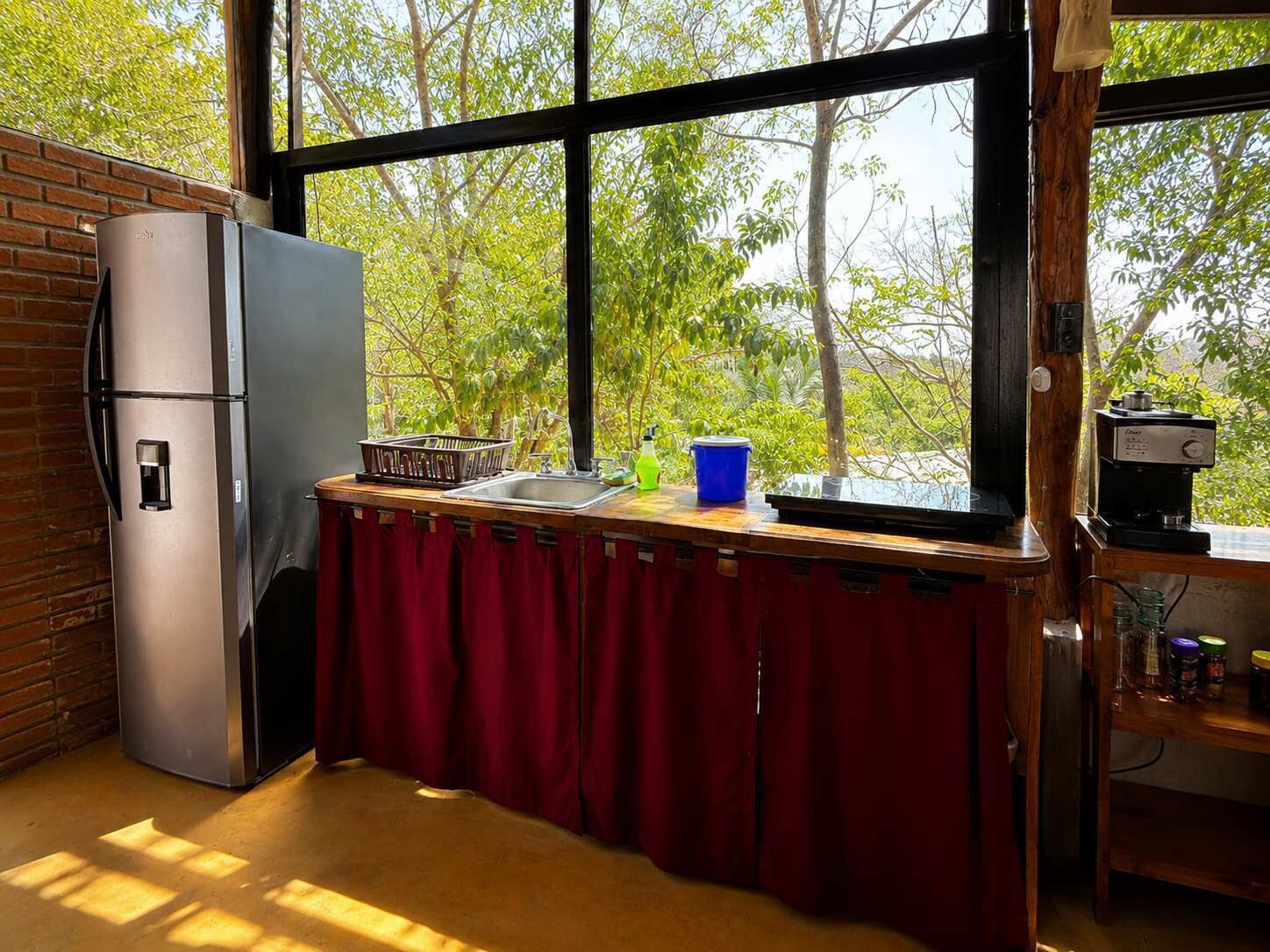 攪拌機、廚房用具/餐具/器皿