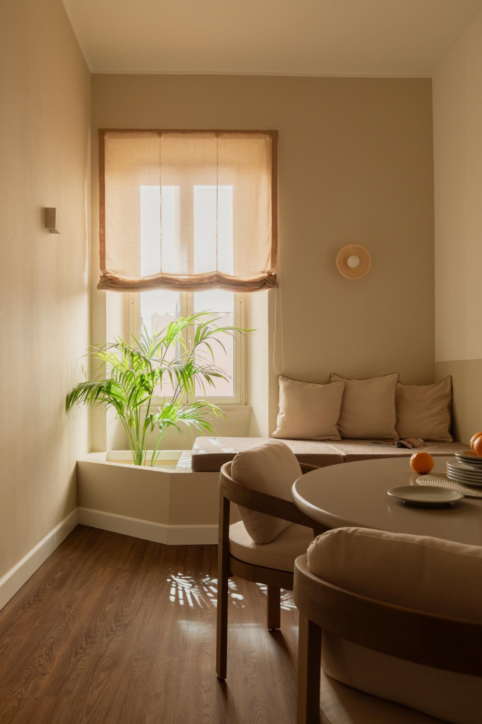 Interni