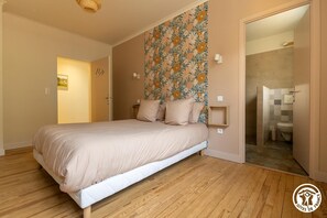 Room - Vrbo Property (CHAMPEIX)