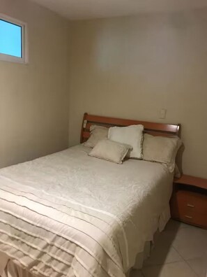 Deluxe Condo, Pool View - Residencial Costa Verde (Veracruz)