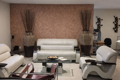 Residencial Costa Verde