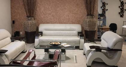 Residencial Costa Verde