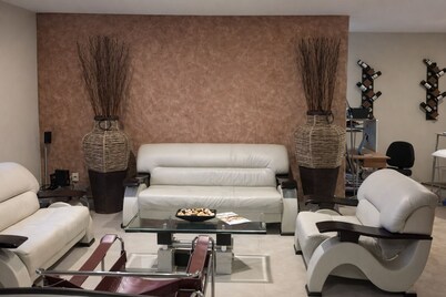 Residencial Costa Verde