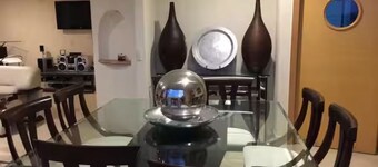 Residencial Costa Verde