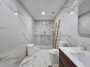 Hair dryer - CR Guest House - cosy apartment near the beach (Viana do Castelo)