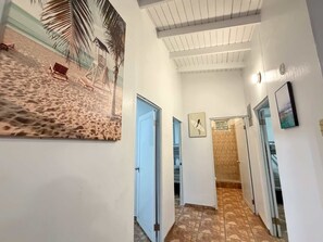 Unclassified image, 2 of 22, button - Large Group Townhouse w/ Pool Access & Pool Table (Cabo Rojo)