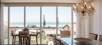 Apartamento Simon Vista Mar - Imbituba