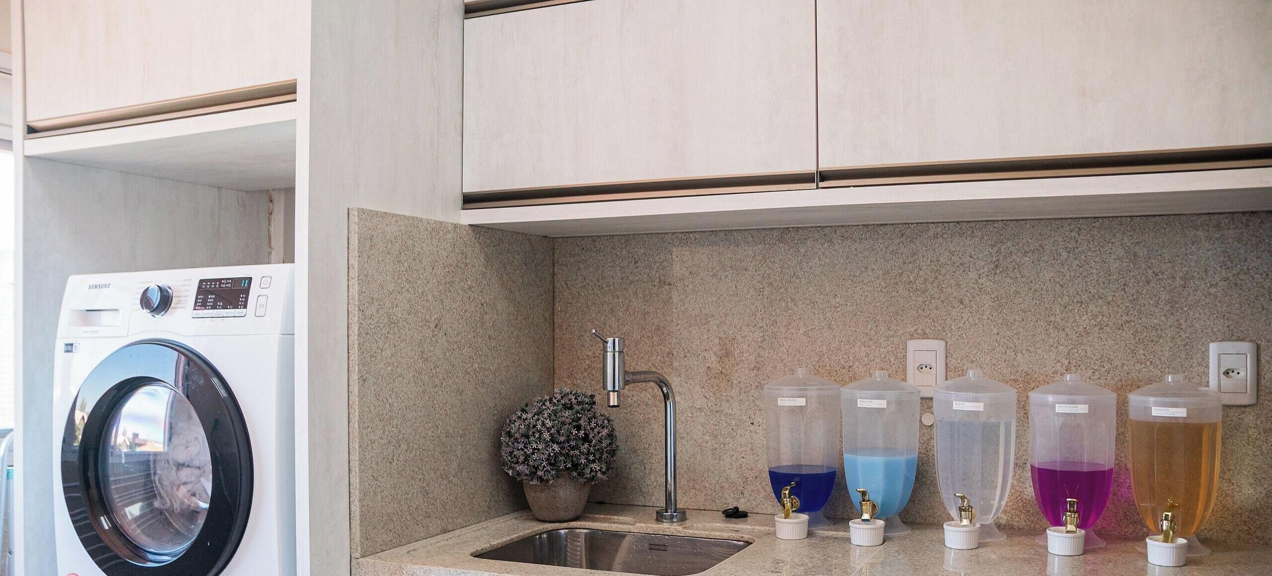 Honeymoon appartement, uitzicht op zee | Interieur