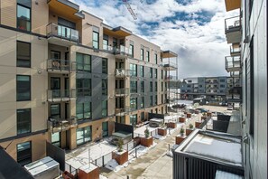 Exterior - Revel Heights - Large 3 Bedroom Condo (Revelstoke)