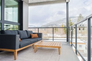 Boendeområde