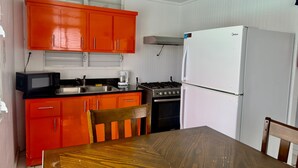 Unclassified image, 2 of 14, button - Townhouse with Pool & Pool Table Near Beach (Cabo Rojo)
