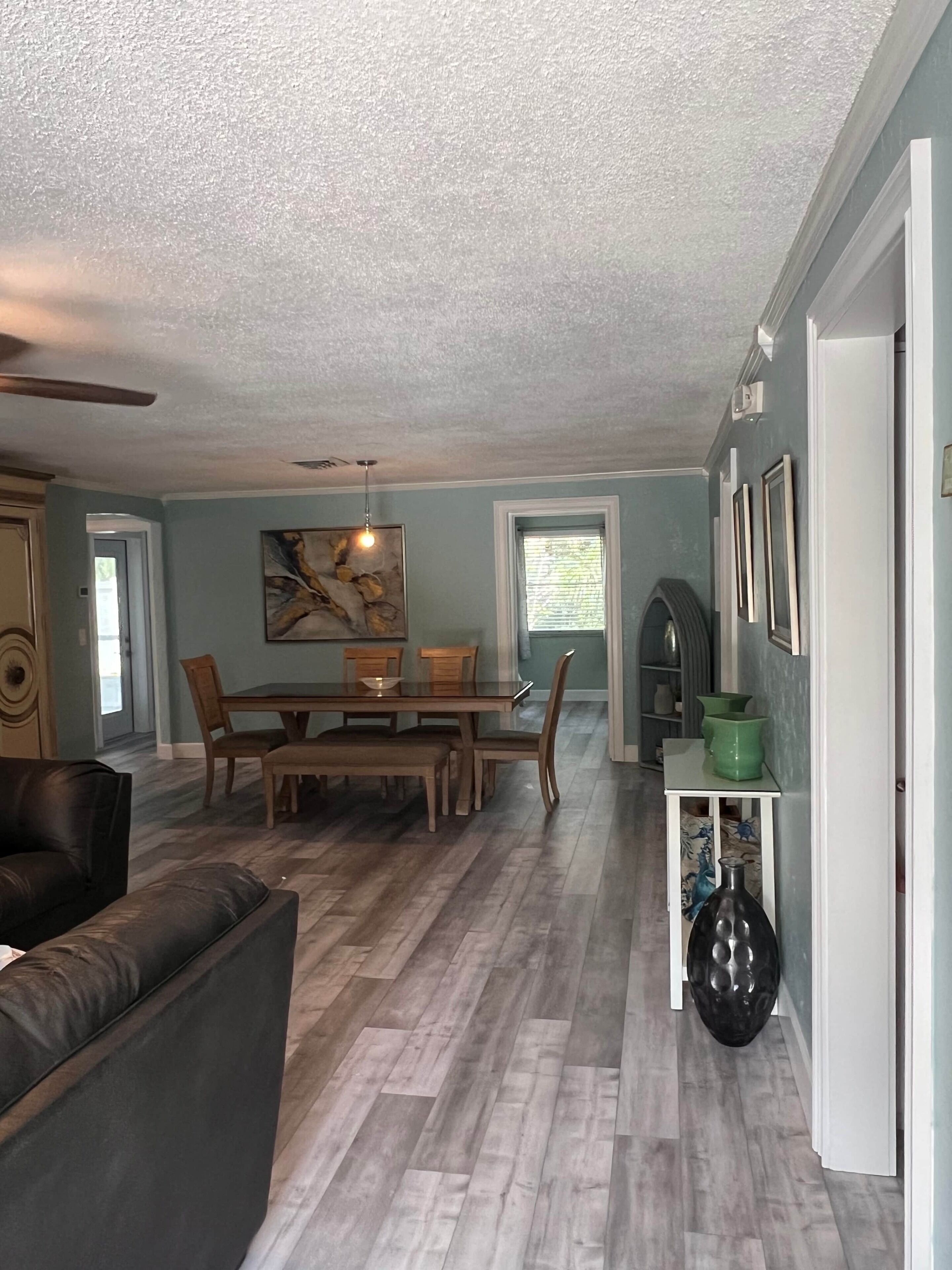 Pet Friendly Home With Hot Tub Close To Beach - 라르고