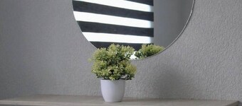 Beautiful Casa Brisas/petfriendly-billing