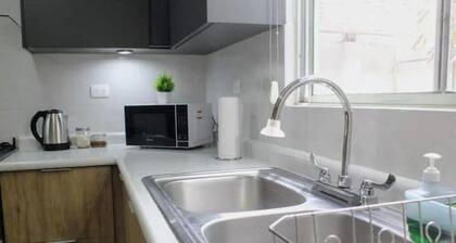 Beautiful Casa Brisas/petfriendly-billing