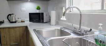 Beautiful Casa Brisas/petfriendly-billing