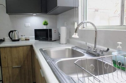 Beautiful Casa Brisas/petfriendly-billing