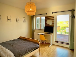 Room - Vrbo Property (Nauen)