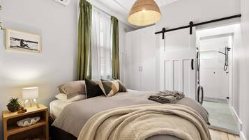 Apartment | 1 bedroom
