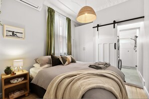 Apartment | 1 bedroom - Bondi Salt Soul - A Sepal Stay (Sydney)