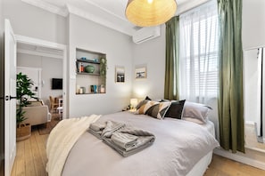 House | 1 bedroom - Bondi Salt Soul - A Sepal Stay (Sydney)
