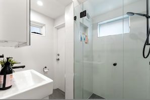 House | 1 bedroom - Bondi Salt Soul - A Sepal Stay (Sydney)