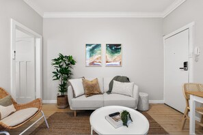 Apartment | 1 bedroom - Bondi Salt Soul - A Sepal Stay (Sydney)