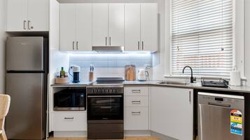 Apartment | 1 bedroom