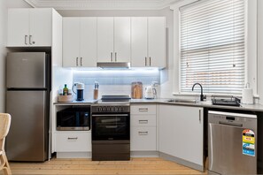 Apartment | 1 bedroom - Bondi Salt Soul - A Sepal Stay (Sydney)