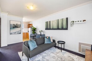 Apartment - Skynest Rivervale - Sepal Stay (Perth)