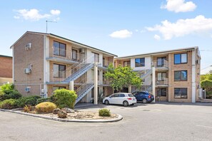 Apartment | 1 bedroom - Skynest Rivervale - Sepal Stay (Perth)