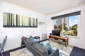 Apartment - Skynest Rivervale - Sepal Stay (Perth)