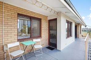 Apartment - Skynest Rivervale - Sepal Stay (Perth)