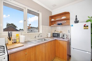 อพาร์ทเมนท์