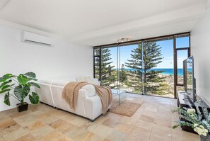 House | 2 bedrooms - Ocean Pearl Skyviews - A Sepal Stay (Perth)