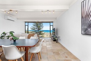 House | 2 bedrooms - Ocean Pearl Skyviews - A Sepal Stay (Perth)