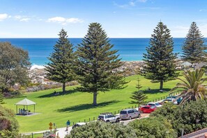 House | 2 bedrooms - Ocean Pearl Skyviews - A Sepal Stay (Perth)