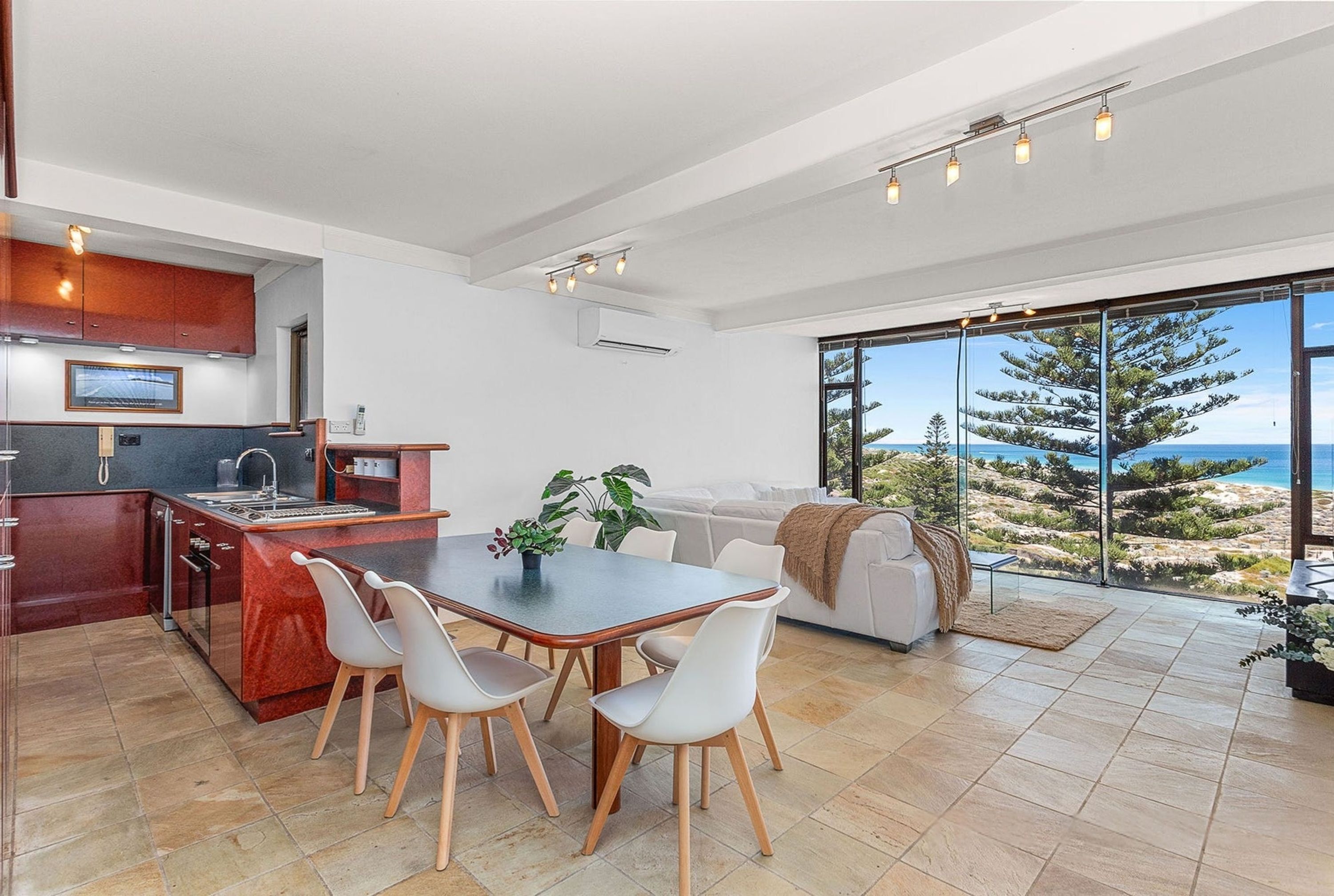 House | 2 bedrooms