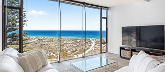 Ocean Pearl Skyviews - A Sepal Stay